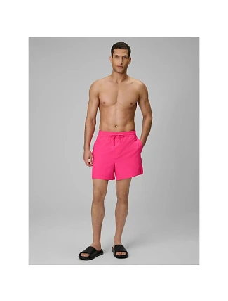 Pánske plážové šortky boardshorts 4F 4FRSS26UBDSM229-33S Pánske plážové šortky boardshorts 4F 4FRSS26UBDSM229-33S