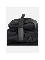Bežecká vesta ROSSIGNOL R-Exp 10L Vest, čierna Bežecká vesta ROSSIGNOL R-Exp 10L Vest, čierna