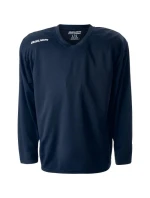 Hokejový dres Bauer Yth