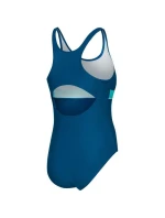 Plavky Aqua-Speed Emily Jr 4111-28 Plavky Aqua-Speed Emily Jr 4111-28