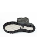 Dámske topánky Sorel W NL2984-010 Dámske topánky Sorel W NL2984-010