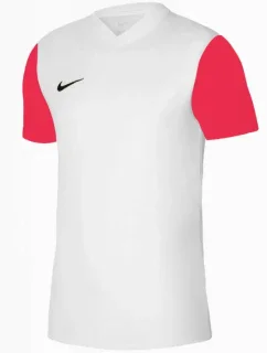 Pánska tréningová obuv Tiempo Premier II JSY M DH8035 101 - Nike