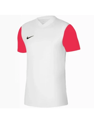 Pánska tréningová obuv Tiempo Premier II JSY M DH8035 101 - Nike Pánska tréningová obuv Tiempo Premier II JSY M DH8035 101 - Nike