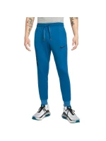 Pánska obuv NK Df FC Libero K M DC9016 407 - Nike Pánska obuv NK Df FC Libero K M DC9016 407 - Nike