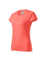 Dámske tričko Basic W MLI-134A1 - Malfini Dámske tričko Basic W MLI-134A1 - Malfini