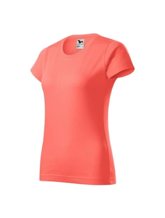 Dámske tričko Basic W MLI-134A1 - Malfini Dámske tričko Basic W MLI-134A1 - Malfini