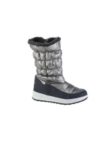 Dámske snežnice Holse W 39Q4996-U303 - CMP