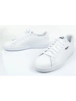 Dámske tenisky Smash v2 W 365213 02 - Puma