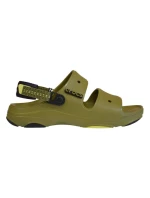 Sandále Crocs™ Classic All-Terrain M 207711-3UA