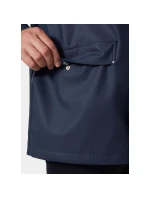 Helly Hansen Moss Raincoat M 53265 597 Bunda