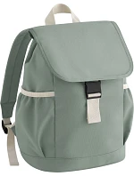 BagBase BG 365 Detský batoh „Adventure“ 52.0365 dusty green BagBase BG 365 Detský batoh „Adventure“ 52.0365 dusty green