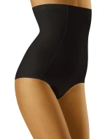 Wol-Bar Modelia II farba: čierna