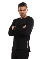 Reviver F5553 farba:čierna Reviver F5553 farba:čierna