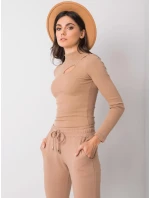 Blúzka RV BZ 6097.64 tiav