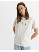 Dámske tričko Roxy Noon Ocean