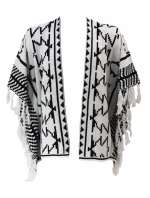 Dámsky kardigan 9228 - Gemini Dámsky kardigan 9228 - Gemini