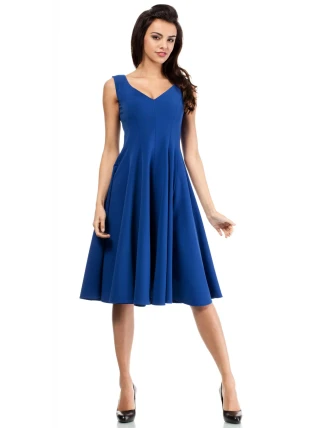 Dámske šaty M201 - Moe Dámske šaty M201 - Moe