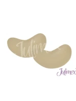 Dámske vypchávky WS-19 Dámske vypchávky WS-19