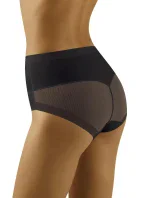 Nohavičky model 156526 Wolbar