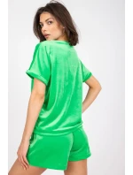 Súprava model 169478 Rue Paris