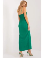 Večerné šaty model 195940 Taliansko Moda