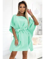 Denné šaty model 199338 Numoco