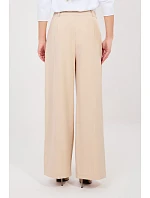 Dámske nohavice model 225564 Rue Paris