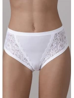 Lovelygirl nohavičky 4986 3 balenia