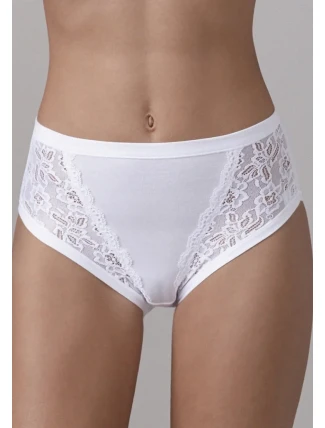 Lovelygirl nohavičky 4986 3 balenia