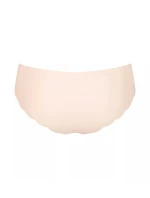 Dámske nohavičky ZERO Modal 2.0 Hipster 2P - ANGORA - ecru 6308 - SLOGGI