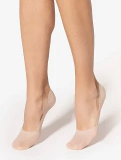 Baleríny Gatta Foots 00C260 56 ženy