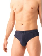 Kľúčové nohavičky MPP 358 B25 A'2 M-2XL