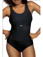 Self S 36 W Módne športové plavky