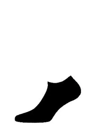 Nohy Gatta 281.101 Ženy 36-41