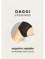 Legíny Gatta Daggi wz.01 90 den