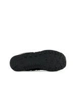 Topánky New Balance Jr GC574EVB