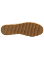 Lee Cooper Dámske topánky W LCW-24-31-2190LA