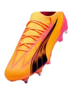 Kopačky Puma Ultra Ultimate MxSG M 107747 03