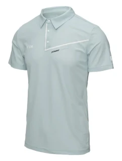 Tričko Fitanu Cruz M 92800617858 pánske