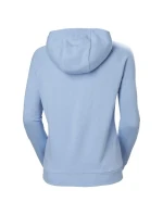 Helly Hansen W Core Hoodie W 54033 627