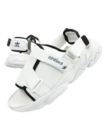 Topánky adidas Ozweego Sandal W H67276