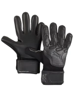 Brankárske rukavice Puma Future Match NC 41926 06