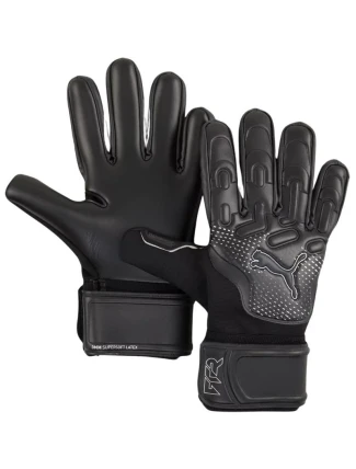 Brankárske rukavice Puma Future Match NC 41926 06