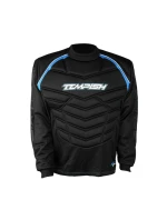 Mikina Tempish Sixth Sense T2.0 Jr Goalie 13500004938