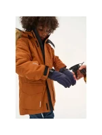 Rukavice Reima Reimatec Tartu Jr 5300105A-6980 Rukavice Reima Reimatec Tartu Jr 5300105A-6980