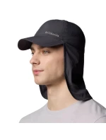 Columbia Schooner Bank II Cap 2120471011