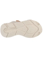 Big Star Sandále W RR274A076 dámske sandále