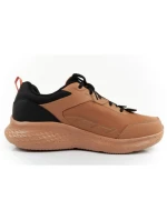 Skechers Skech-Lite Pro M 232958/TNBK