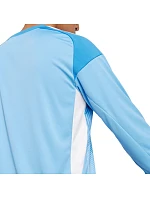 Adidas Tiro 25 Competition Brankársky dlhý rukáv M JI9722 pánske tričko