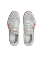 Volejbalová obuv Asics Upcourt 6 W 1072A107 102 women